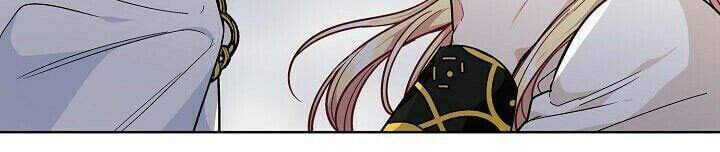 Nữ Hoàng Ngoại Khoa - Chương 83