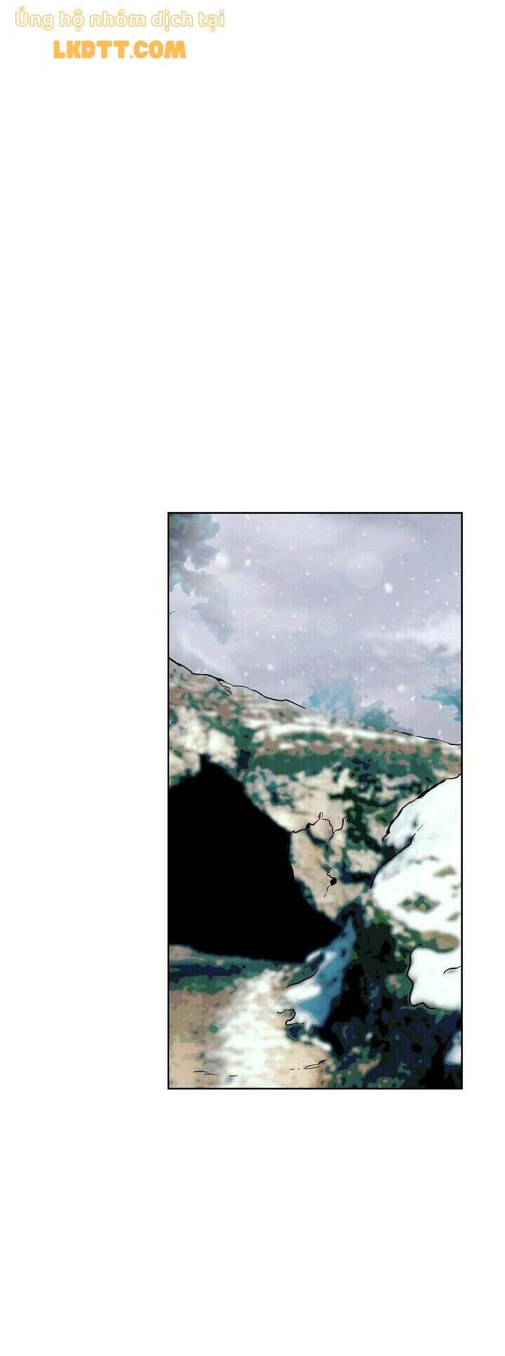 Nữ Hoàng Ngoại Khoa - Chương 83