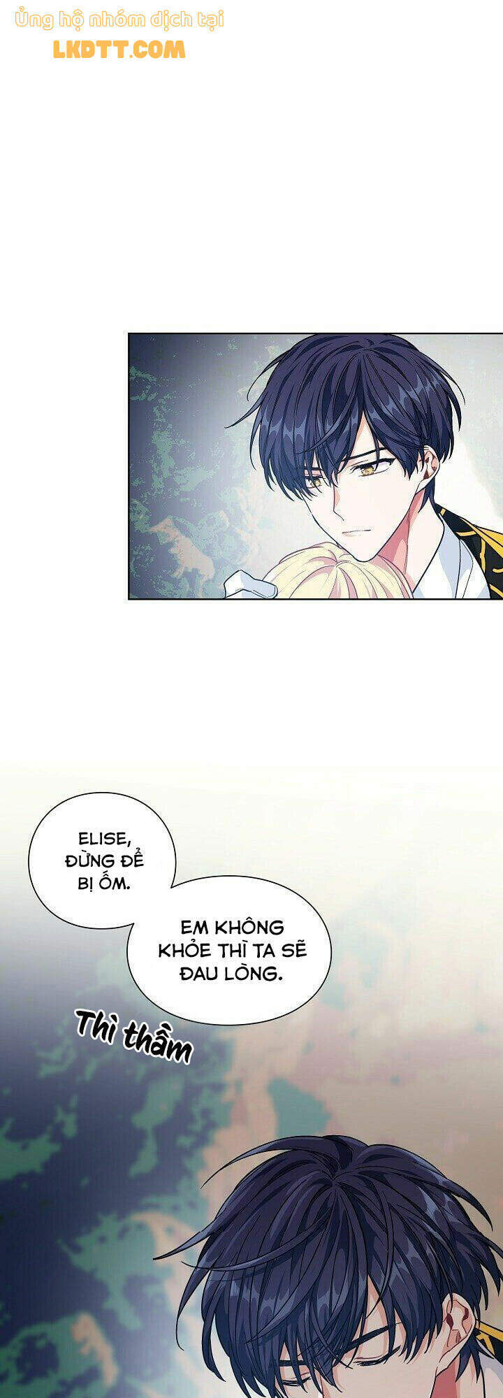 Nữ Hoàng Ngoại Khoa - Chương 83