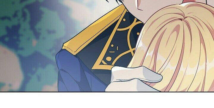 Nữ Hoàng Ngoại Khoa - Chương 83