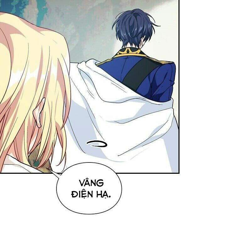 Nữ Hoàng Ngoại Khoa - Chương 83