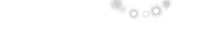 Nữ Hoàng Ngoại Khoa - Chương 83