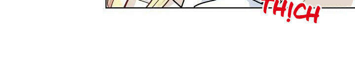 Nữ Hoàng Ngoại Khoa - Chương 83