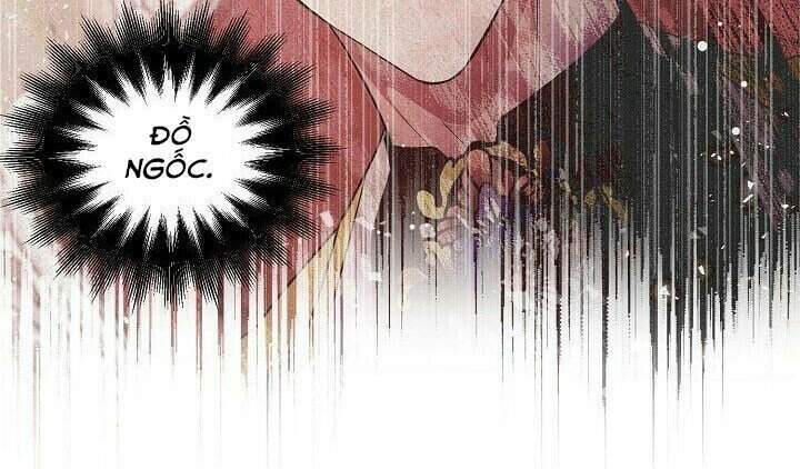 Nữ Hoàng Ngoại Khoa - Chương 83