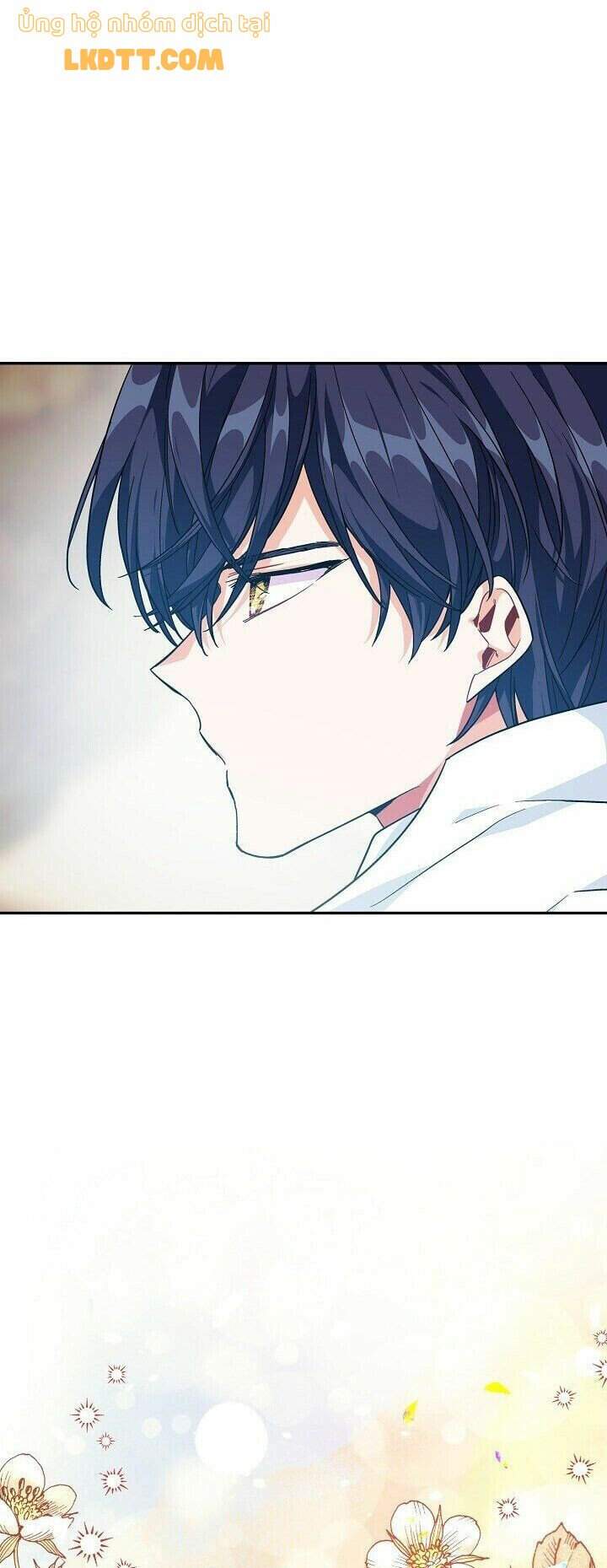 Nữ Hoàng Ngoại Khoa - Chương 83