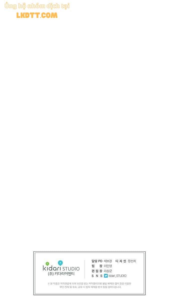 Nữ Hoàng Ngoại Khoa - Chương 83