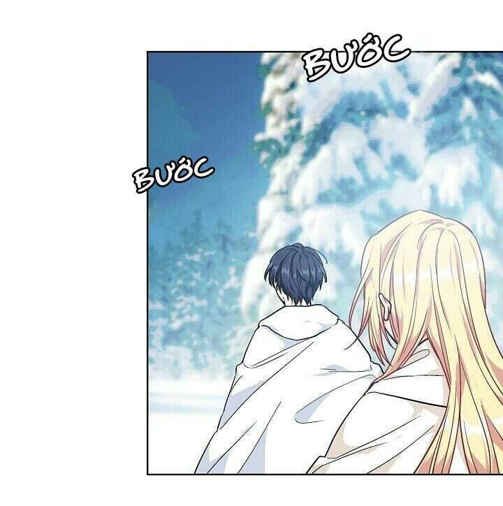 Nữ Hoàng Ngoại Khoa - Chương 85