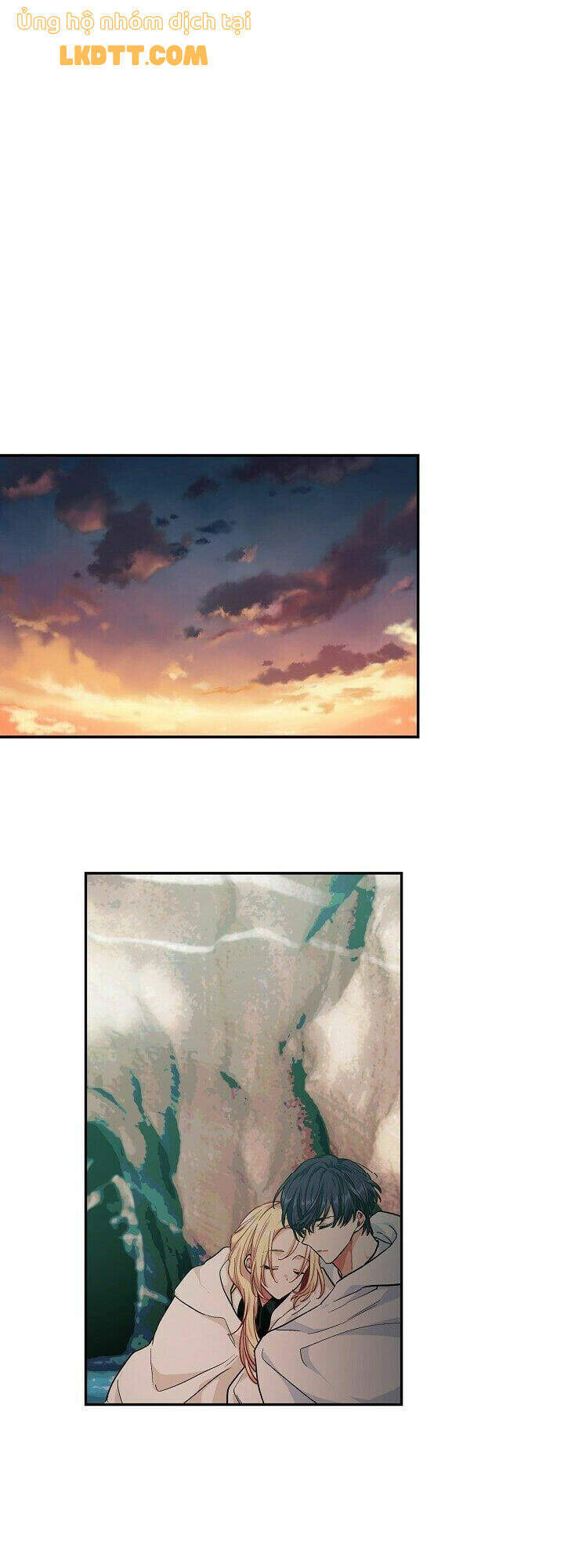 Nữ Hoàng Ngoại Khoa - Chương 85