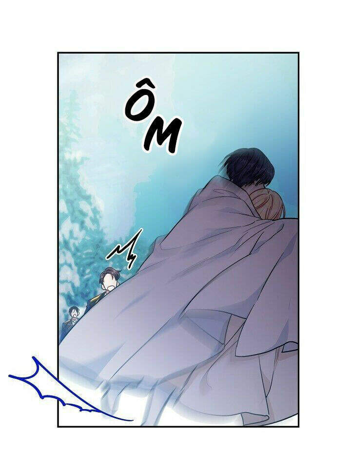 Nữ Hoàng Ngoại Khoa - Chương 85