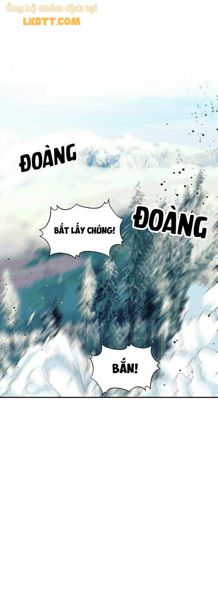 Nữ Hoàng Ngoại Khoa - Chương 85