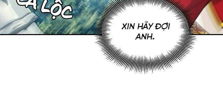 Nữ Hoàng Ngoại Khoa - Chương 85