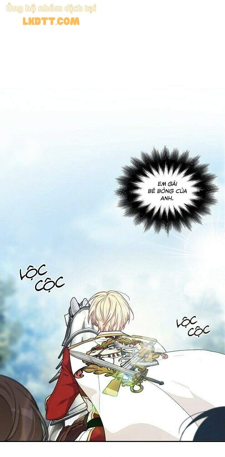 Nữ Hoàng Ngoại Khoa - Chương 85