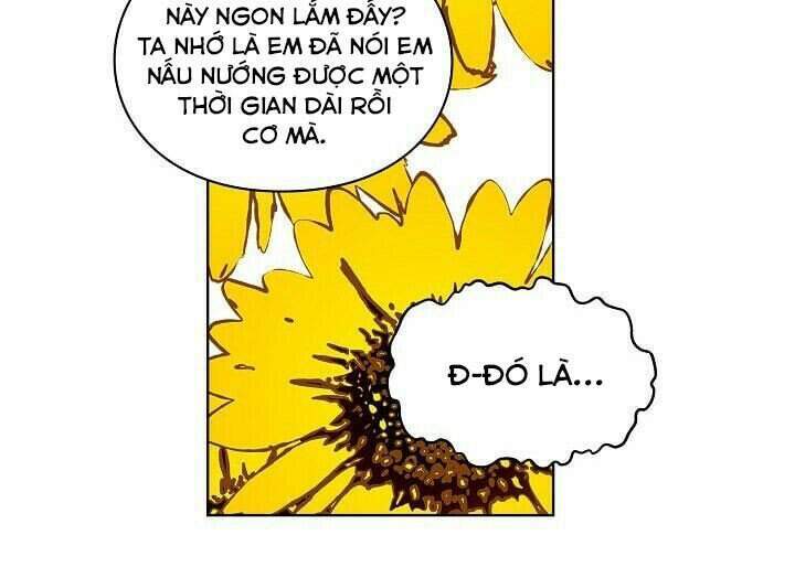 Nữ Hoàng Ngoại Khoa - Chương 85