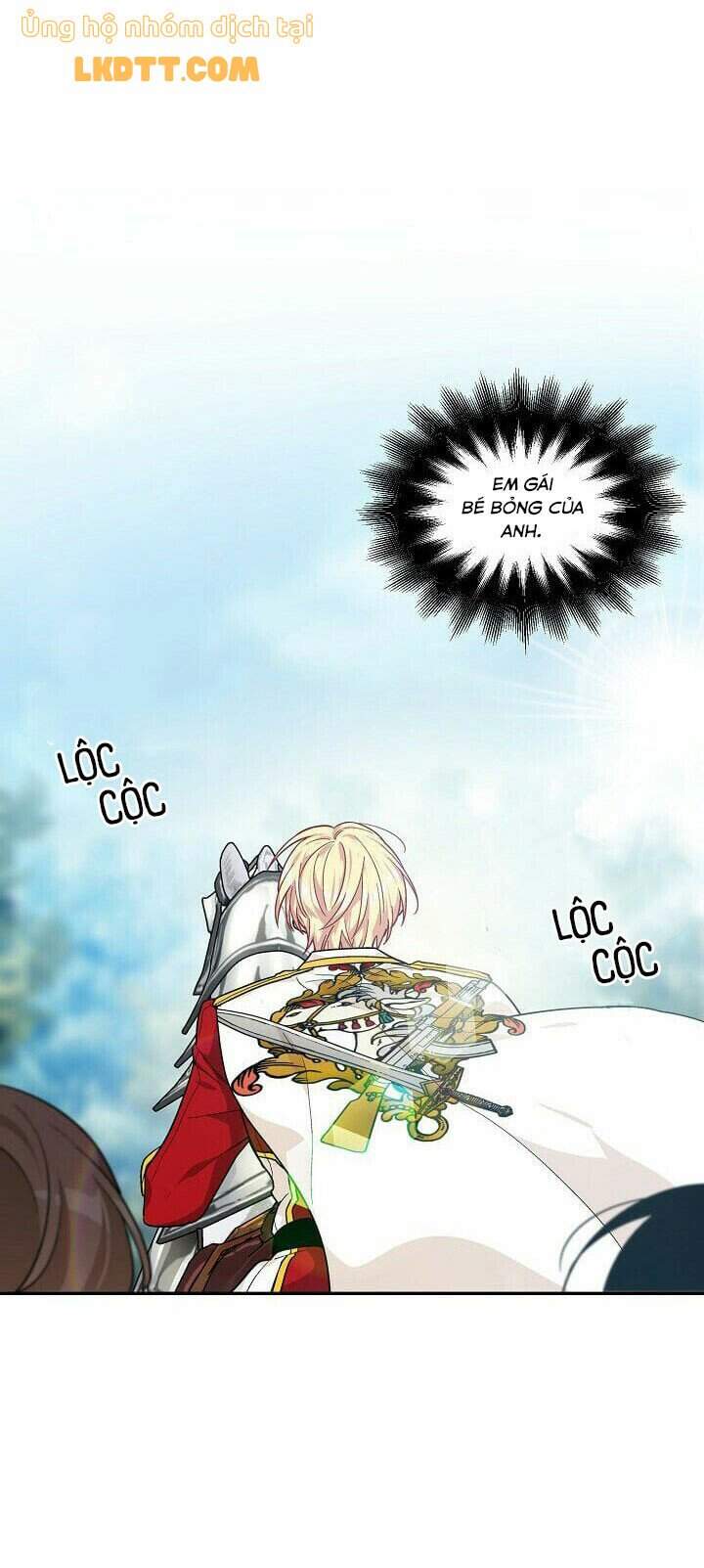 Nữ Hoàng Ngoại Khoa - Chương 86