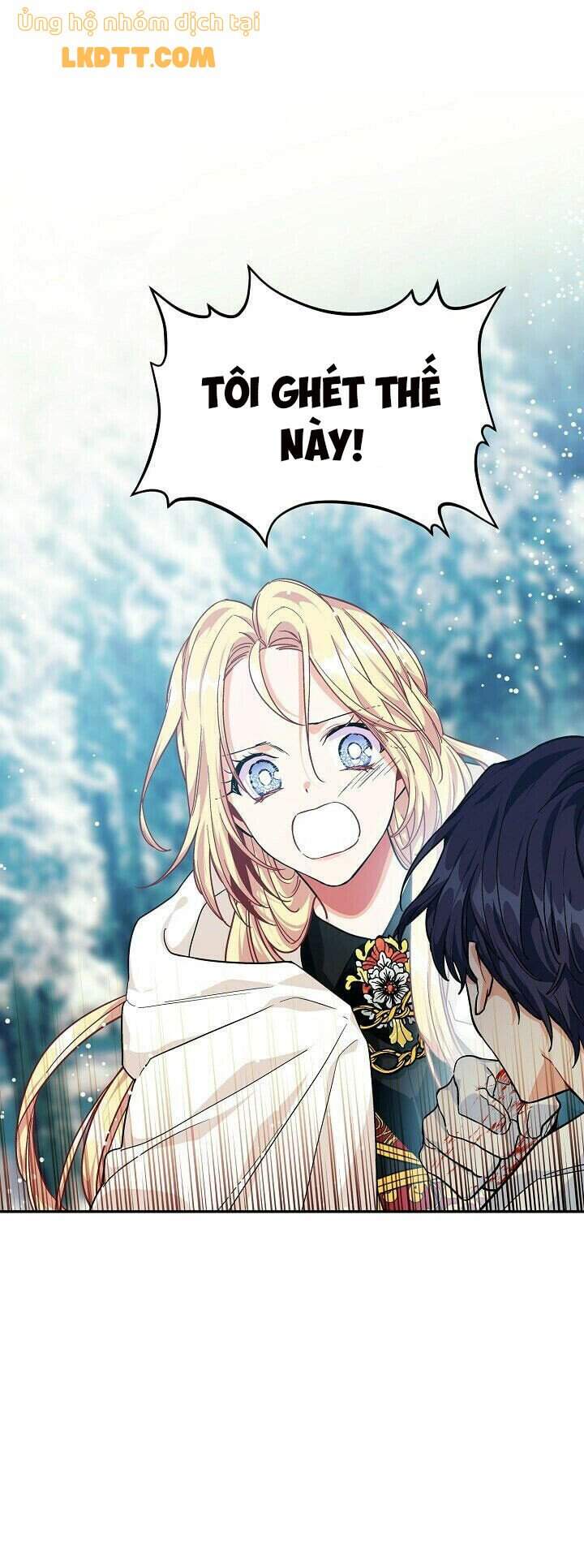 Nữ Hoàng Ngoại Khoa - Chương 86