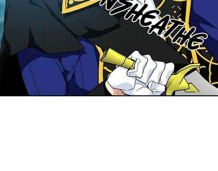 Nữ Hoàng Ngoại Khoa - Chương 86