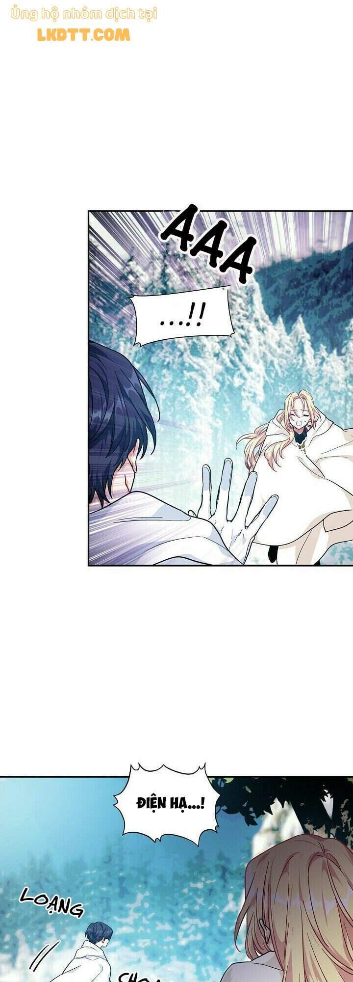 Nữ Hoàng Ngoại Khoa - Chương 86