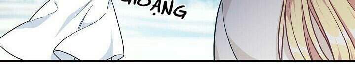 Nữ Hoàng Ngoại Khoa - Chương 86