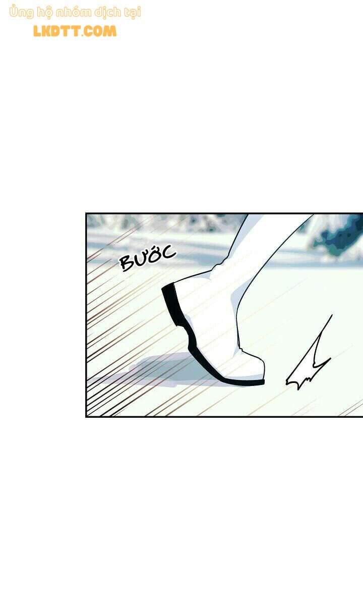 Nữ Hoàng Ngoại Khoa - Chương 86