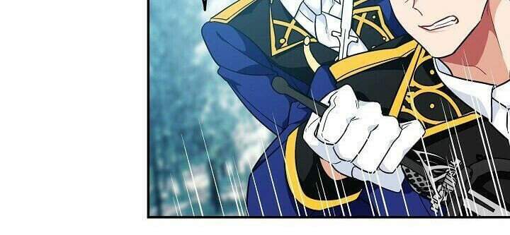 Nữ Hoàng Ngoại Khoa - Chương 86