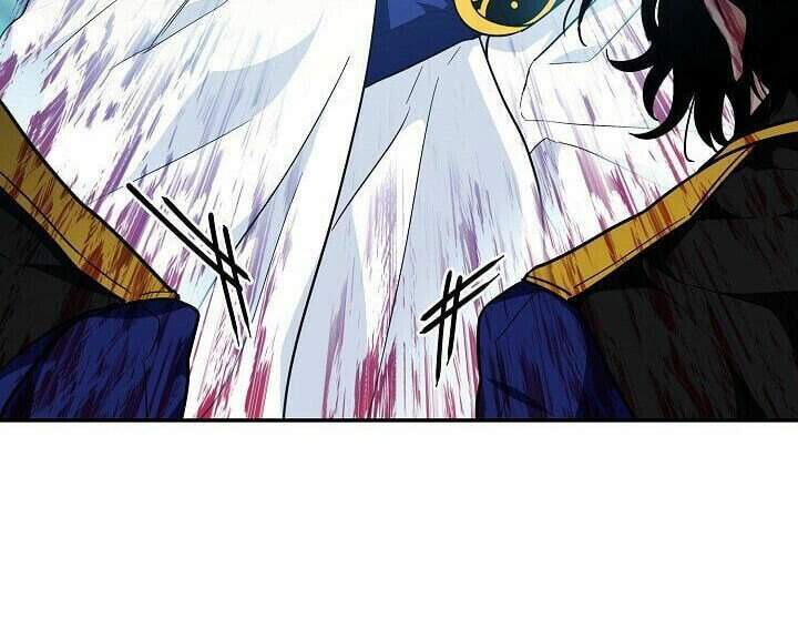 Nữ Hoàng Ngoại Khoa - Chương 86