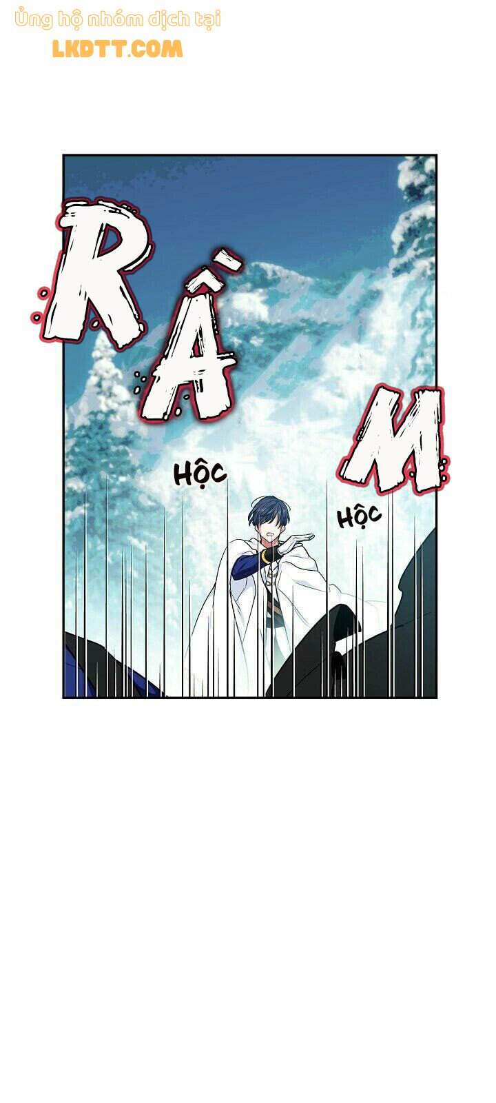 Nữ Hoàng Ngoại Khoa - Chương 86