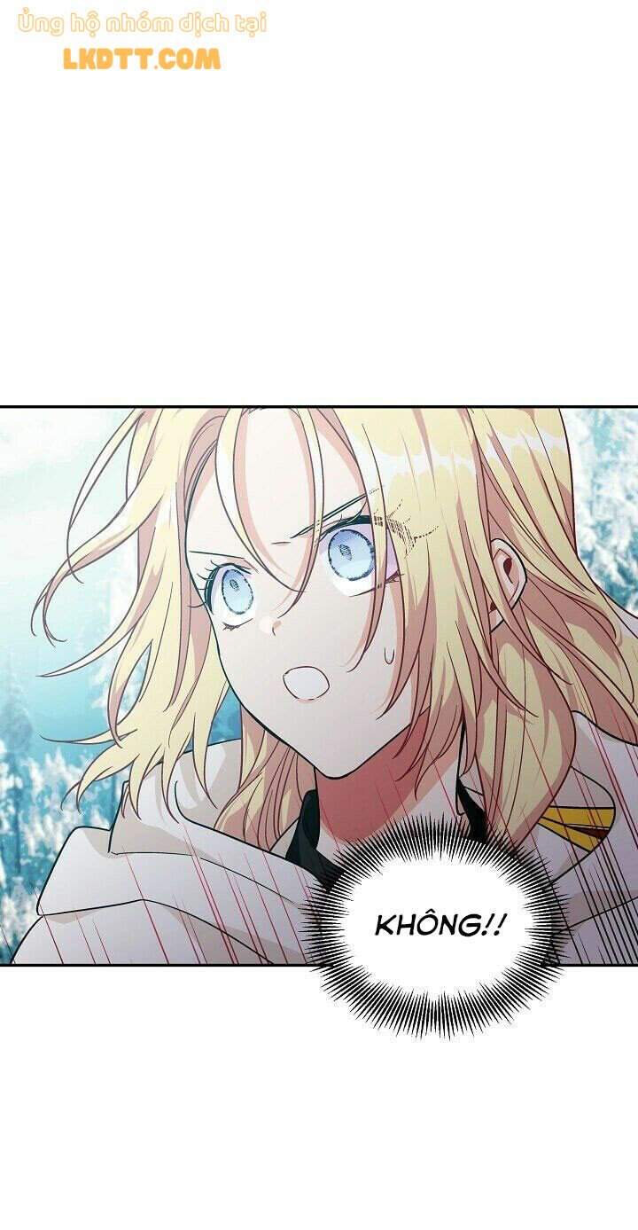 Nữ Hoàng Ngoại Khoa - Chương 86