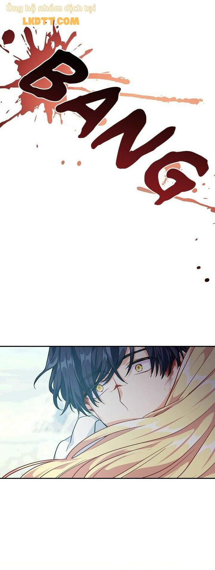 Nữ Hoàng Ngoại Khoa - Chương 86