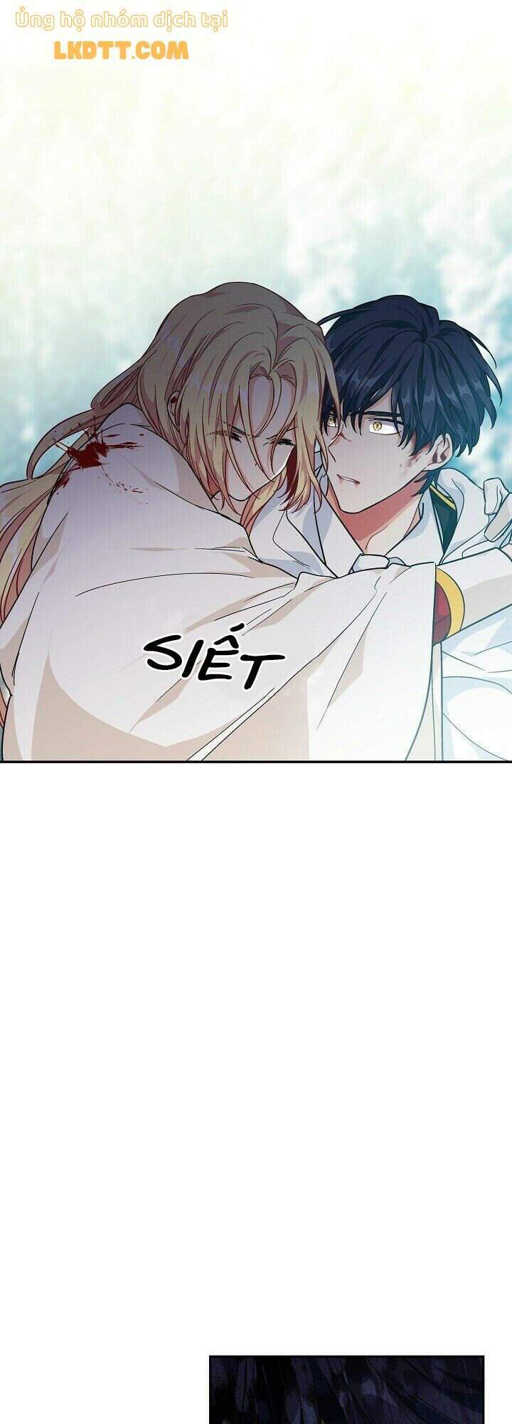 Nữ Hoàng Ngoại Khoa - Chương 86