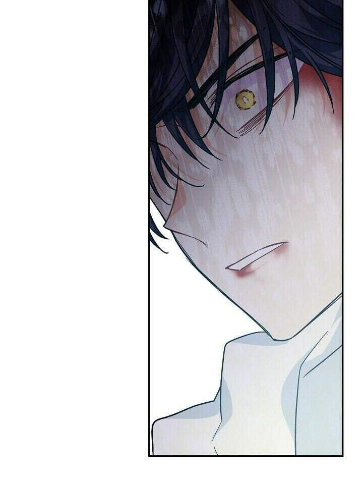 Nữ Hoàng Ngoại Khoa - Chương 86