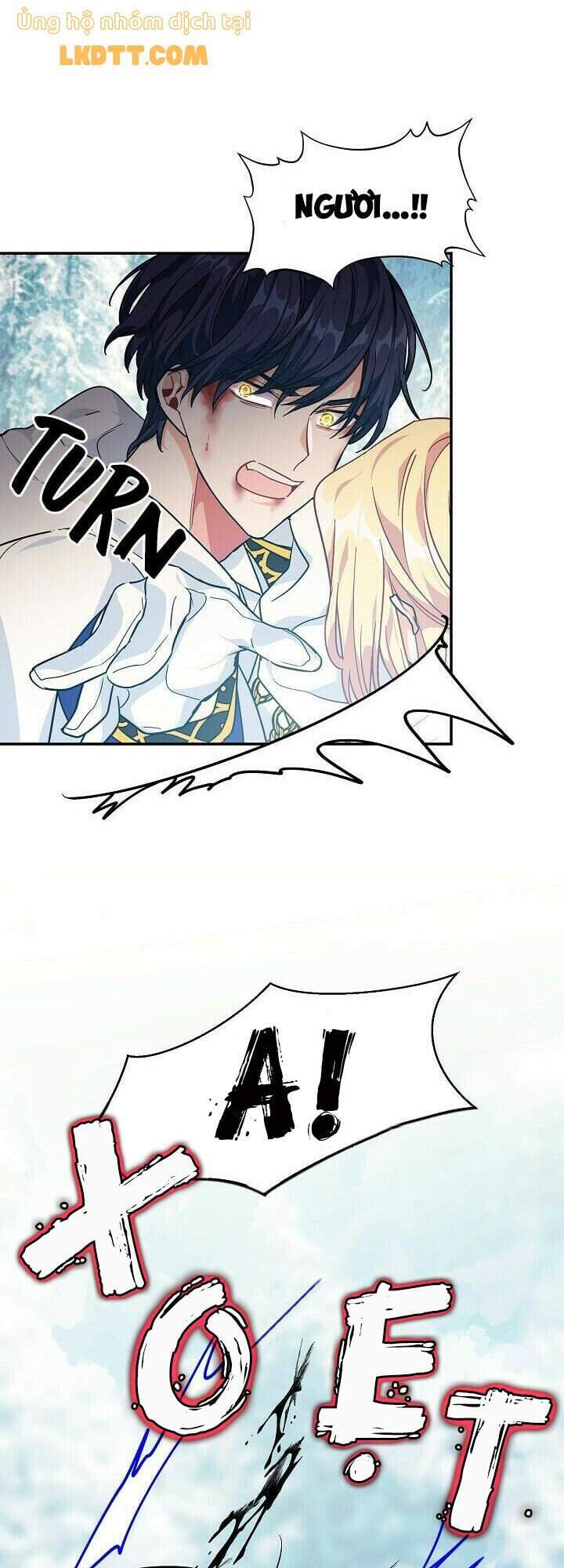 Nữ Hoàng Ngoại Khoa - Chương 86