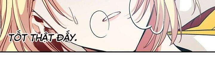 Nữ Hoàng Ngoại Khoa - Chương 86