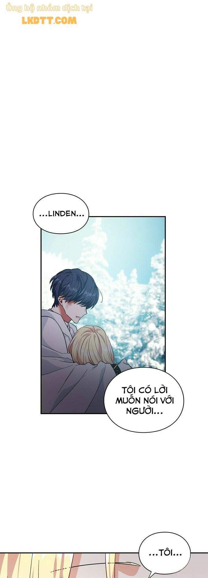 Nữ Hoàng Ngoại Khoa - Chương 86