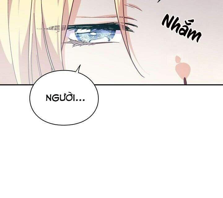 Nữ Hoàng Ngoại Khoa - Chương 86