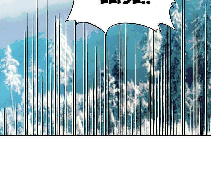 Nữ Hoàng Ngoại Khoa - Chương 86