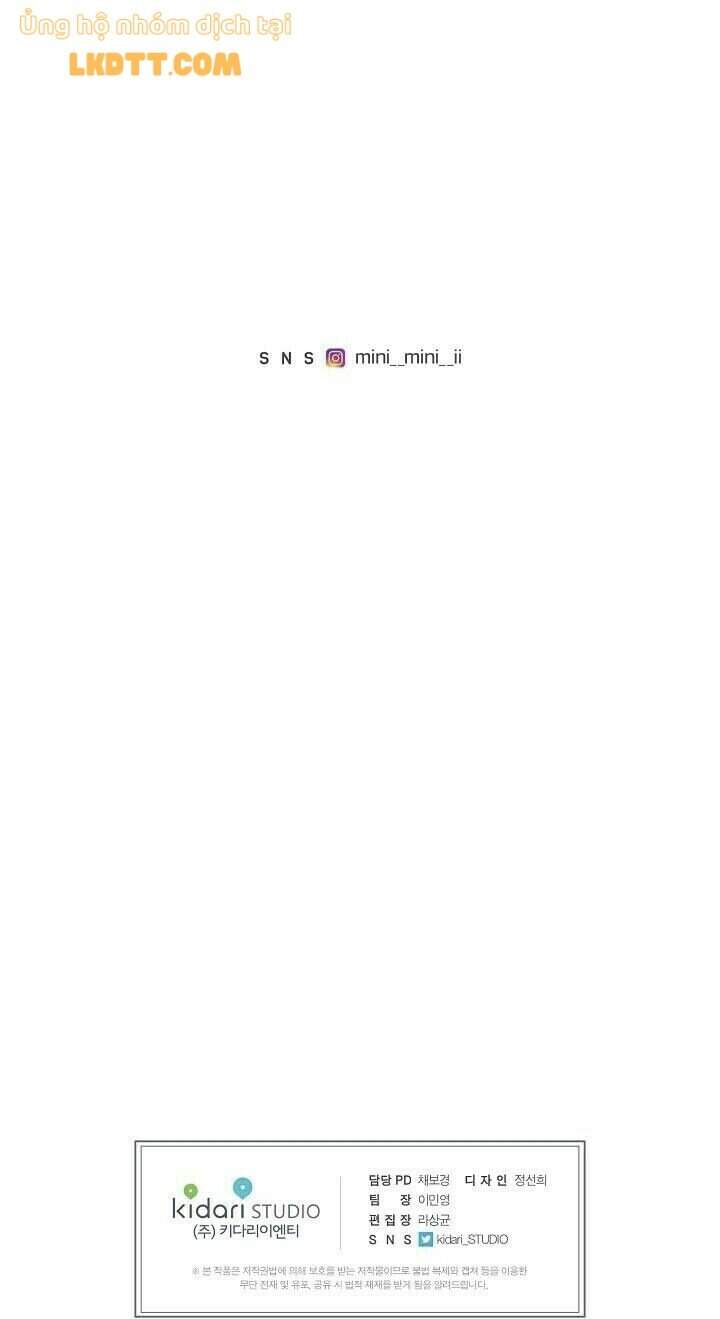 Nữ Hoàng Ngoại Khoa - Chương 86