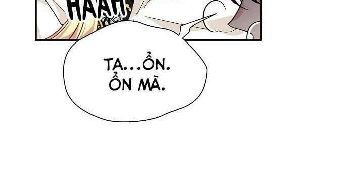 Nữ Hoàng Ngoại Khoa - Chương 86