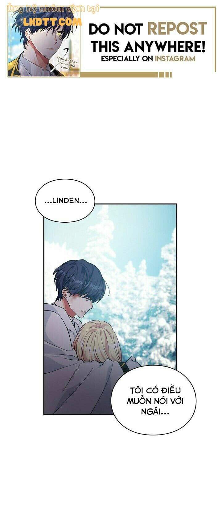 Nữ Hoàng Ngoại Khoa - Chương 87