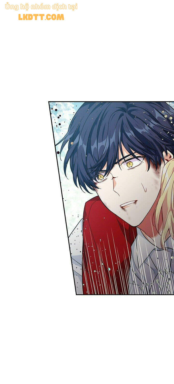 Nữ Hoàng Ngoại Khoa - Chương 87