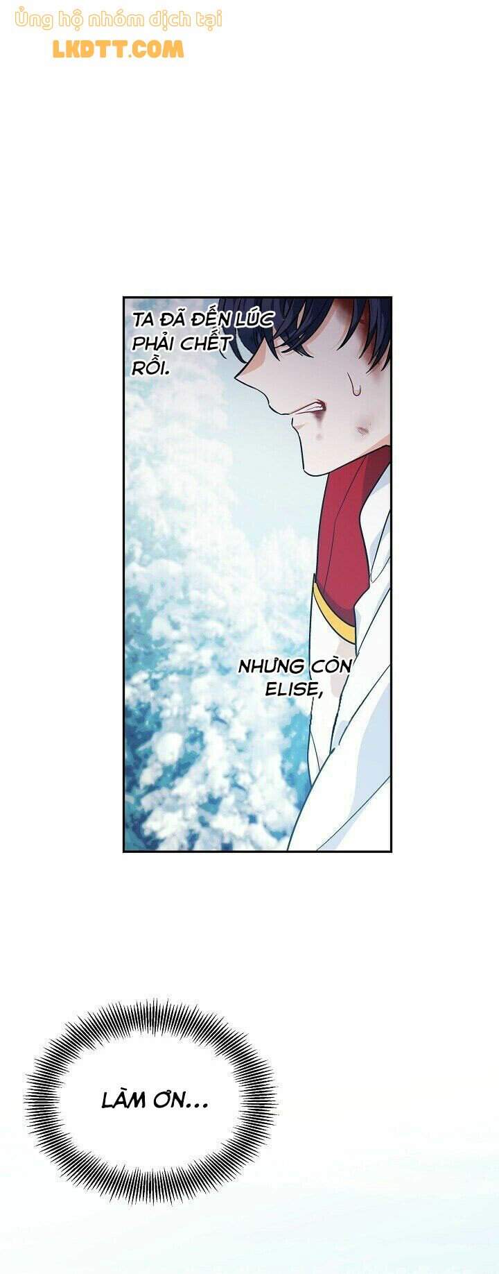 Nữ Hoàng Ngoại Khoa - Chương 87