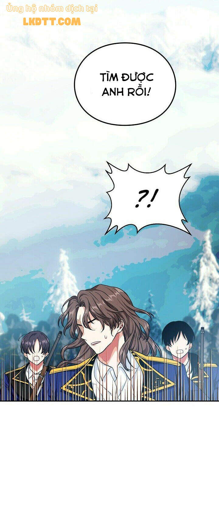 Nữ Hoàng Ngoại Khoa - Chương 87