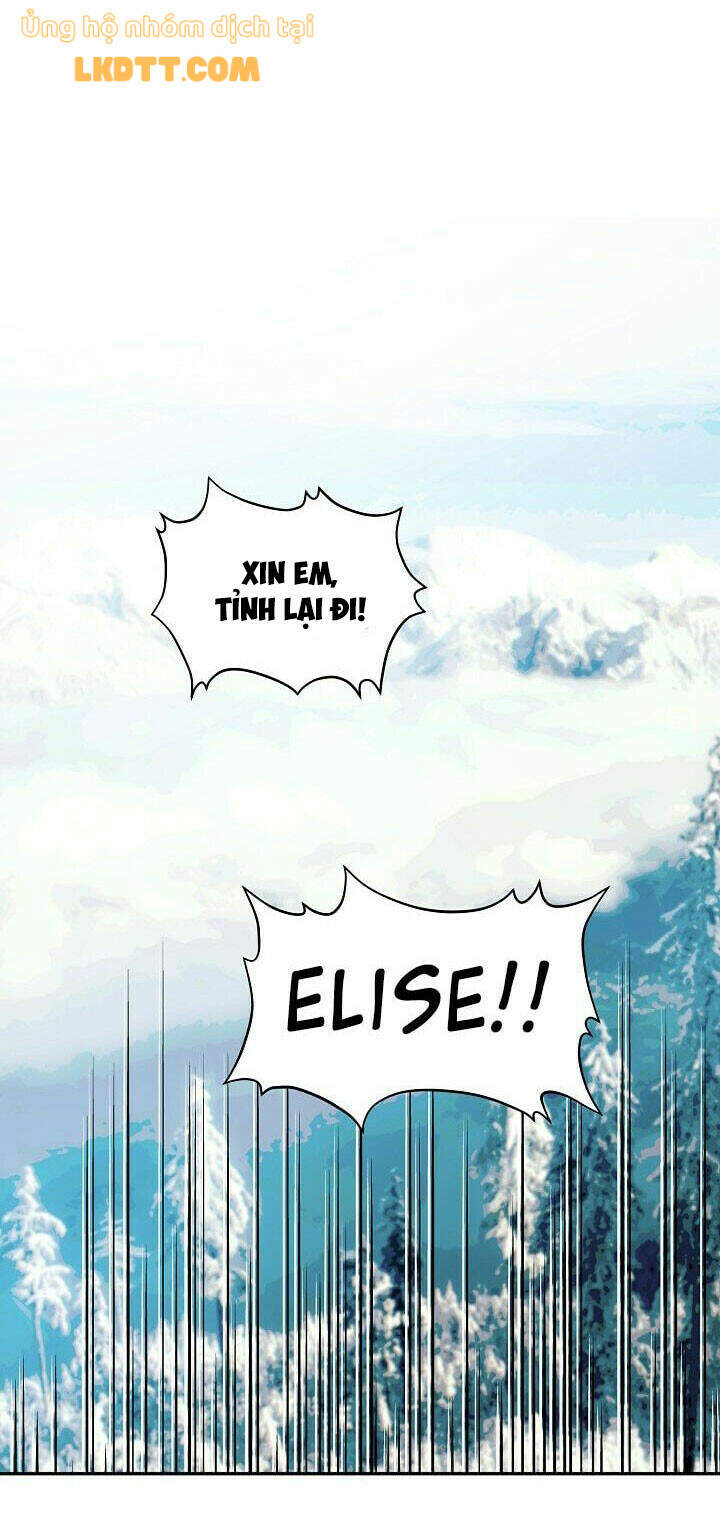 Nữ Hoàng Ngoại Khoa - Chương 87