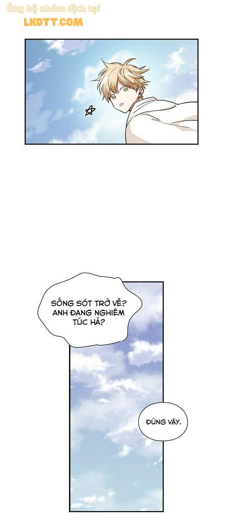 Nữ Hoàng Ngoại Khoa - Chương 87