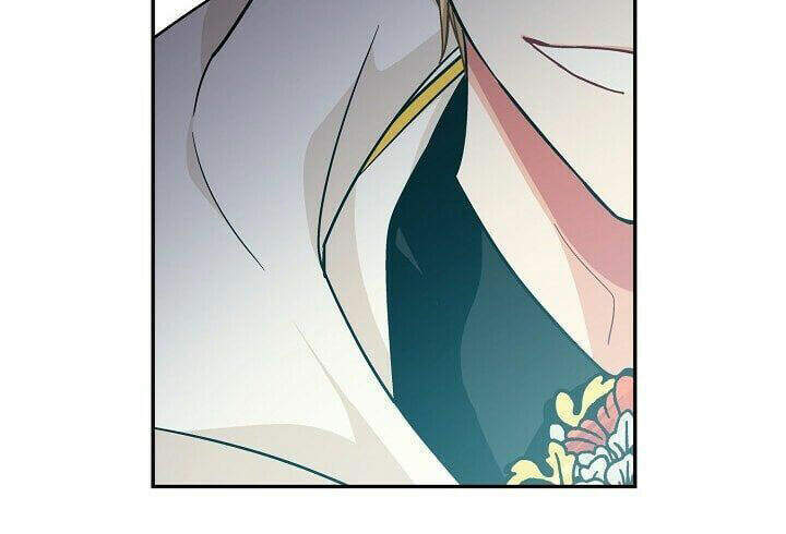 Nữ Hoàng Ngoại Khoa - Chương 87