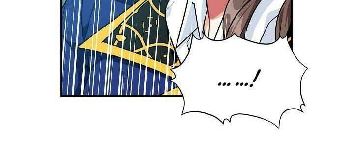 Nữ Hoàng Ngoại Khoa - Chương 87