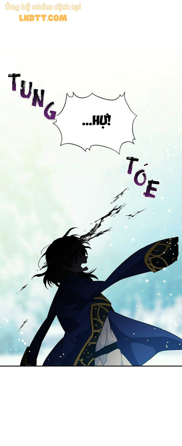 Nữ Hoàng Ngoại Khoa - Chương 87