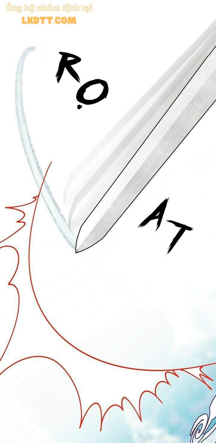 Nữ Hoàng Ngoại Khoa - Chương 87