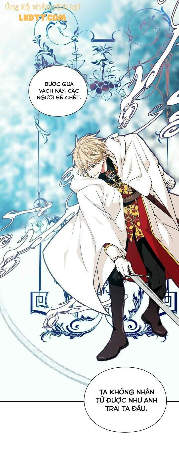 Nữ Hoàng Ngoại Khoa - Chương 87