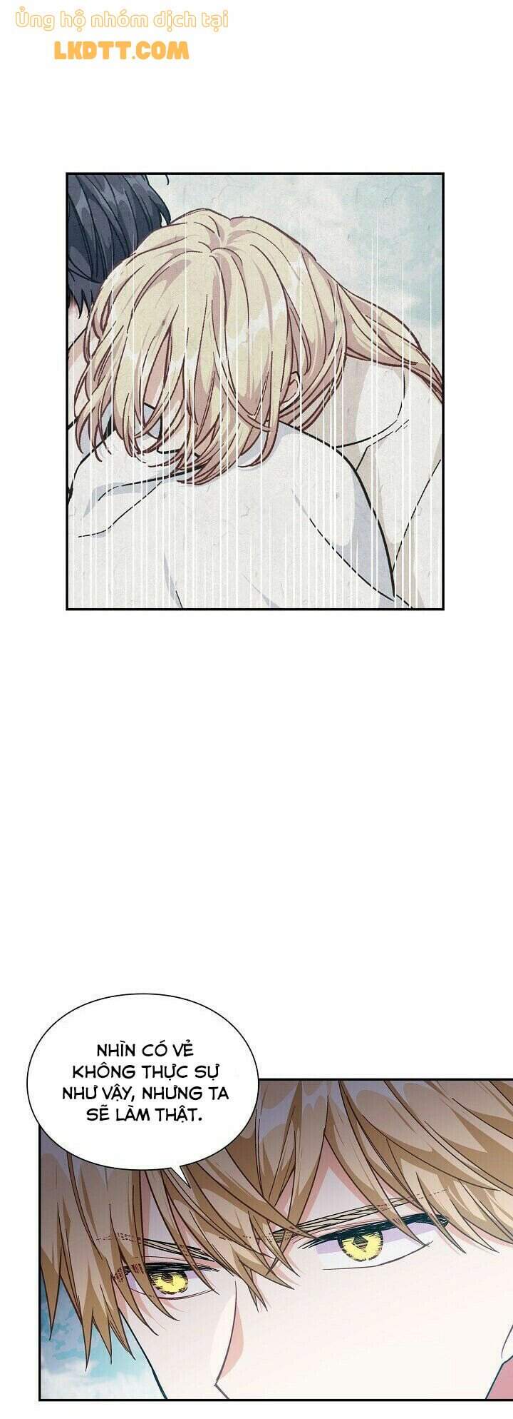 Nữ Hoàng Ngoại Khoa - Chương 87