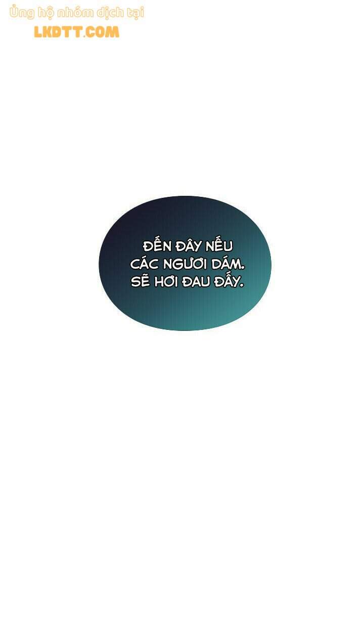 Nữ Hoàng Ngoại Khoa - Chương 87